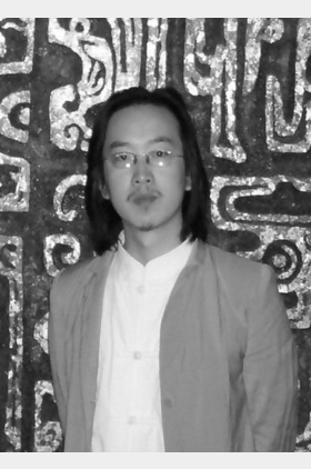谭涛个人介绍