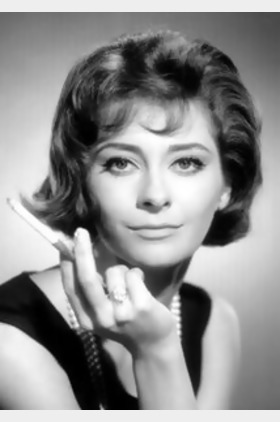 伊丽莎白·阿什利个人介绍