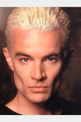 詹姆斯·马斯特斯个人介绍