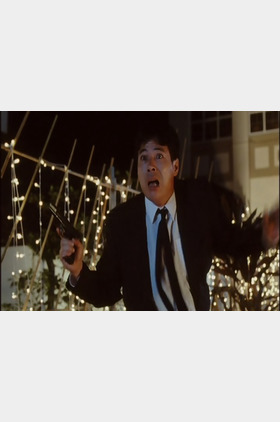 唐培中个人介绍