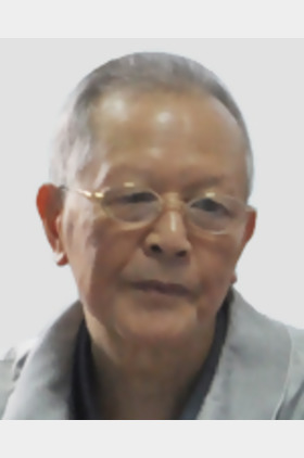 李在源个人介绍
