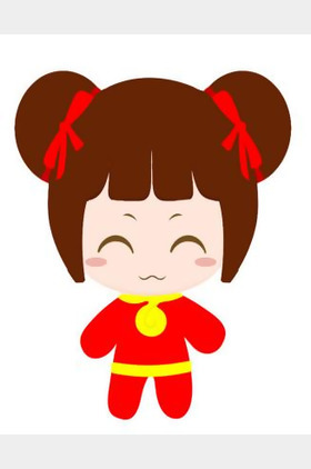 孙小美个人介绍