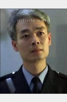 黄华和个人介绍