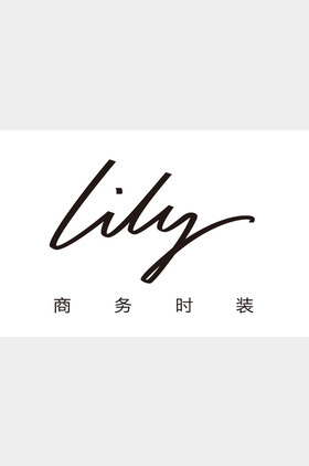 林敏仪个人介绍