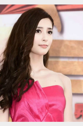 李心艾个人介绍