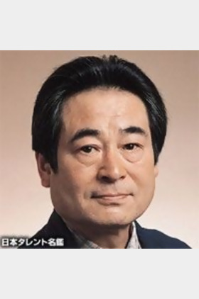 小山武宏个人介绍