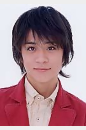 齐藤祥太个人介绍