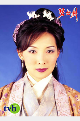 罗兰个人介绍