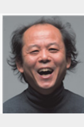 金基天个人介绍