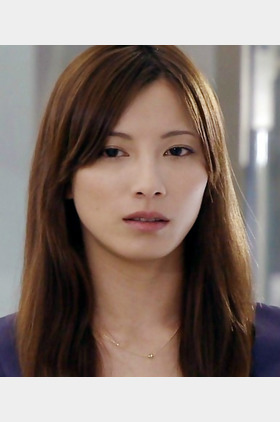 加藤爱野田琴乃个人介绍