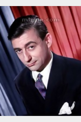 弗兰索斯·皮埃尔个人介绍