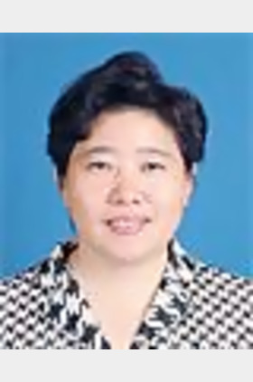 张晓燕个人介绍