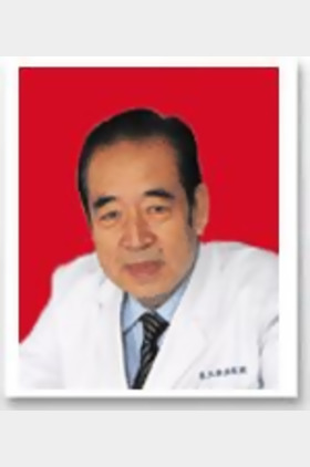 张树义个人介绍