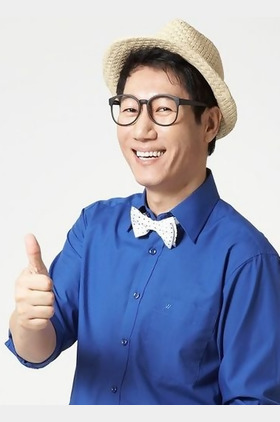 池石镇个人介绍