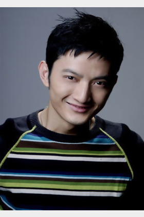 钮宝平个人介绍