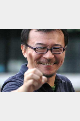 黄连煜个人介绍