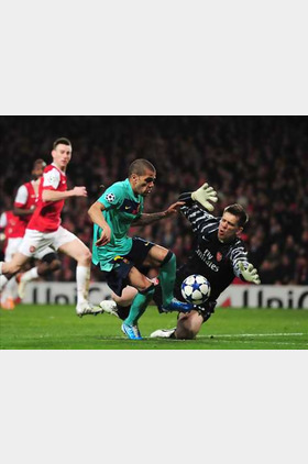 托尼·罗伯茨个人介绍