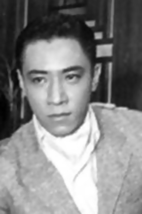 杨群个人介绍