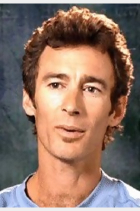 杰德·布罗菲个人介绍