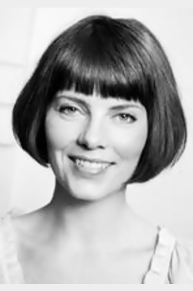 拉克·温特·安德森个人介绍