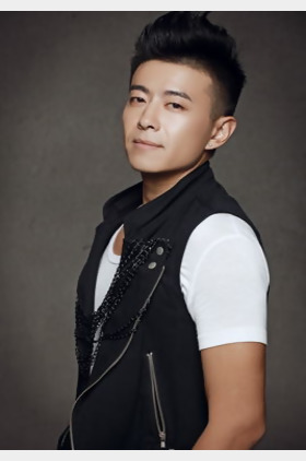 李槐龙个人介绍