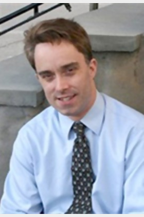 Paul Jude Letersky个人介绍