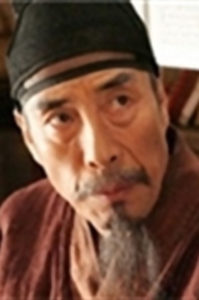 金基贤个人介绍