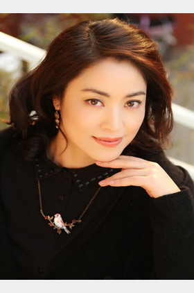 周木杨个人介绍