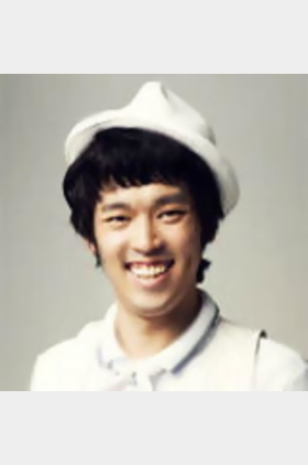 赵昌根个人介绍