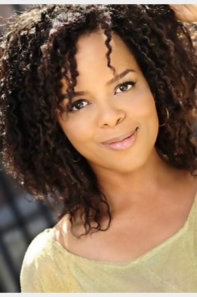 宝拉·纽萨姆个人介绍