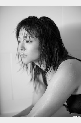 黑泽明日香个人介绍