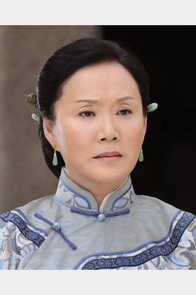 吴竞个人介绍