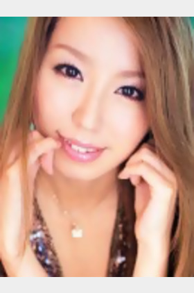 小西真奈美个人介绍