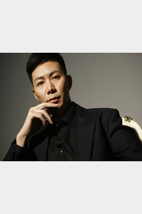 夏天个人介绍