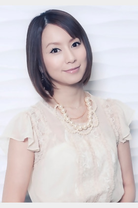 铃木亚美个人介绍