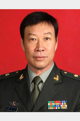 魏积安个人介绍