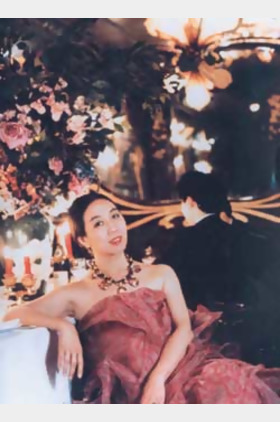 宋怀桂个人介绍