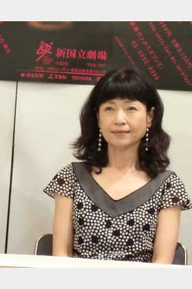 田岛令子个人介绍