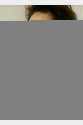 廖语晴个人介绍