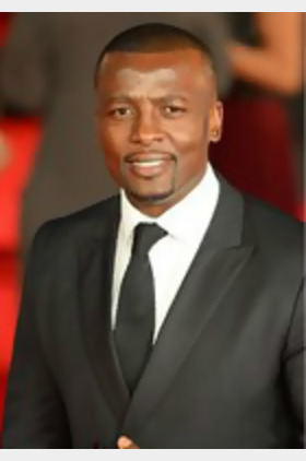 托尼·戈罗奇个人介绍