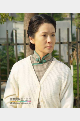 李敏个人介绍