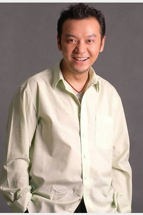 易照博个人介绍