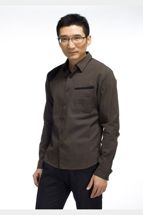 白玉个人介绍