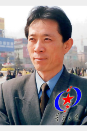 黄精一个人介绍