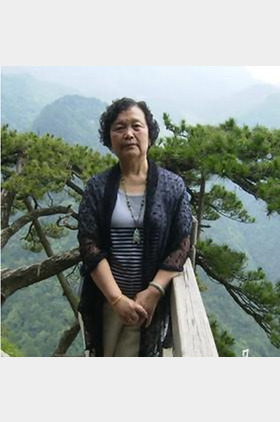 王红莉个人介绍
