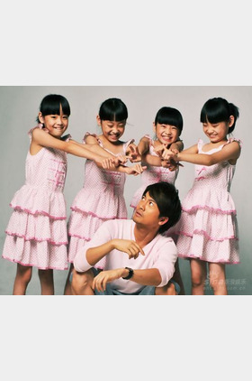 朱婉玉个人介绍