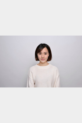 熊玉婷个人介绍