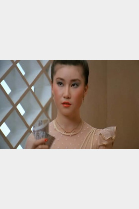 玄智慧个人介绍