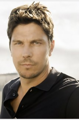 迈克尔·特鲁科个人介绍