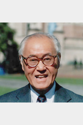 夏志清个人介绍